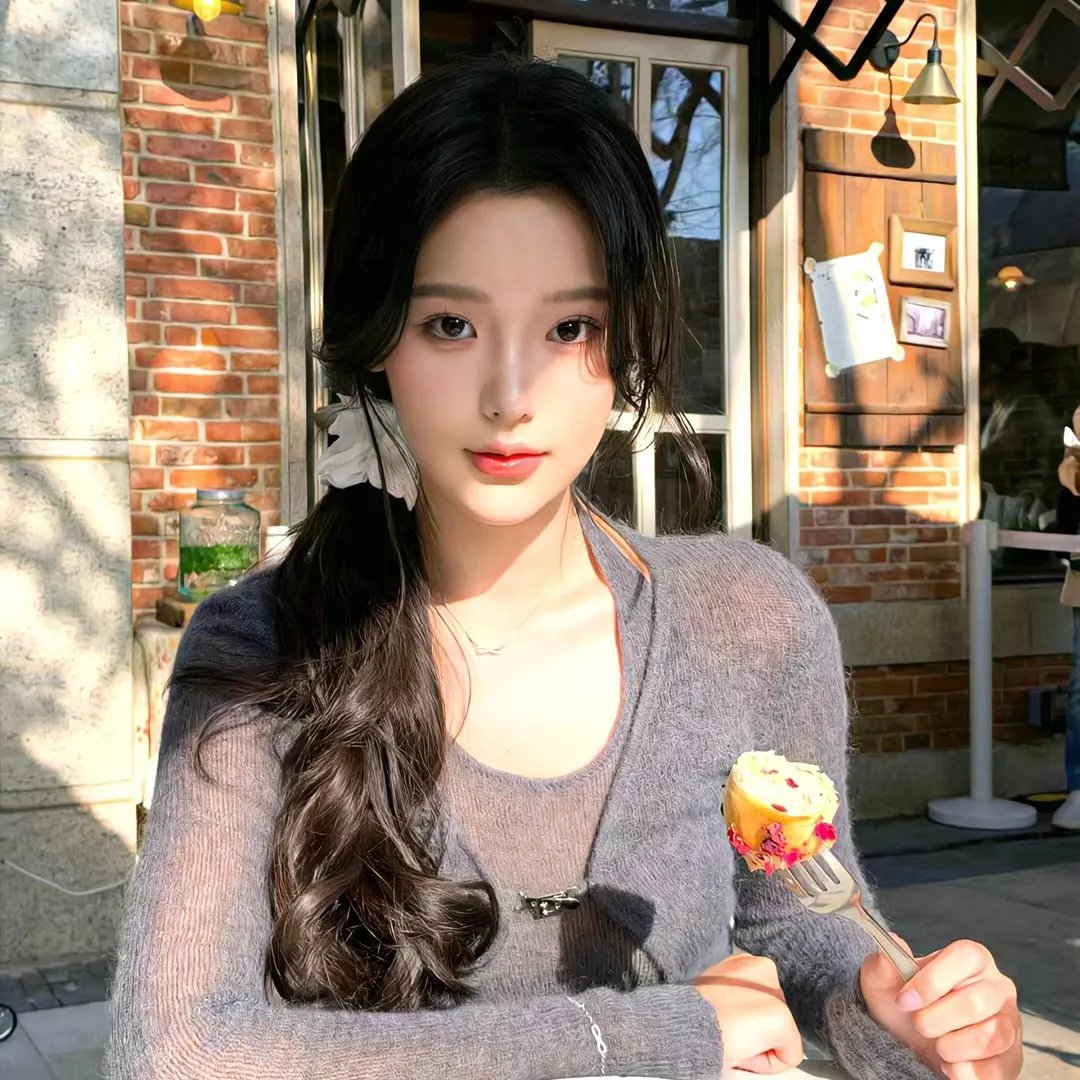 妖精的尾巴剧场版：凤凰的巫女