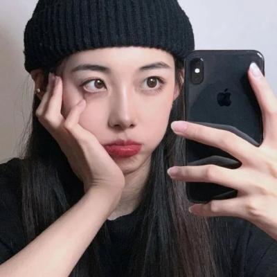 第七层楼的诡异