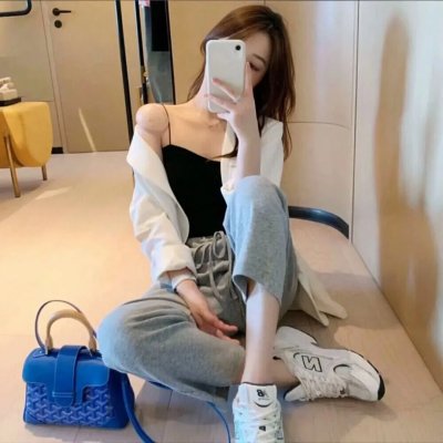 与德莱尼夫妇约会