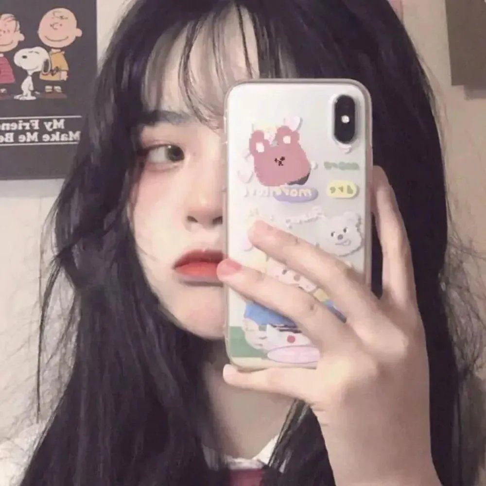 数码宝贝大冒险tri. 第5章：共生