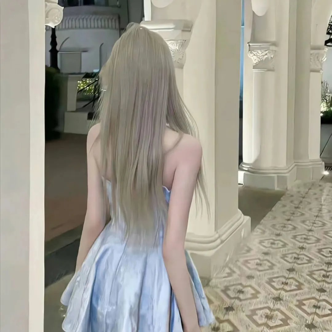 双城之战：天堑