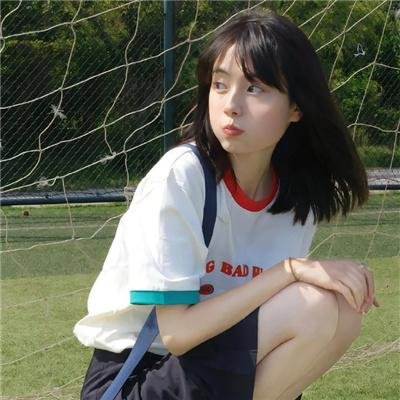 怒海争锋：极地远征