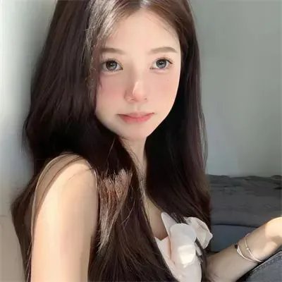 多芬丢失的项链