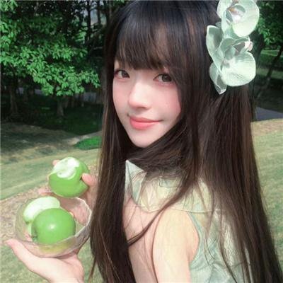 最后一公里