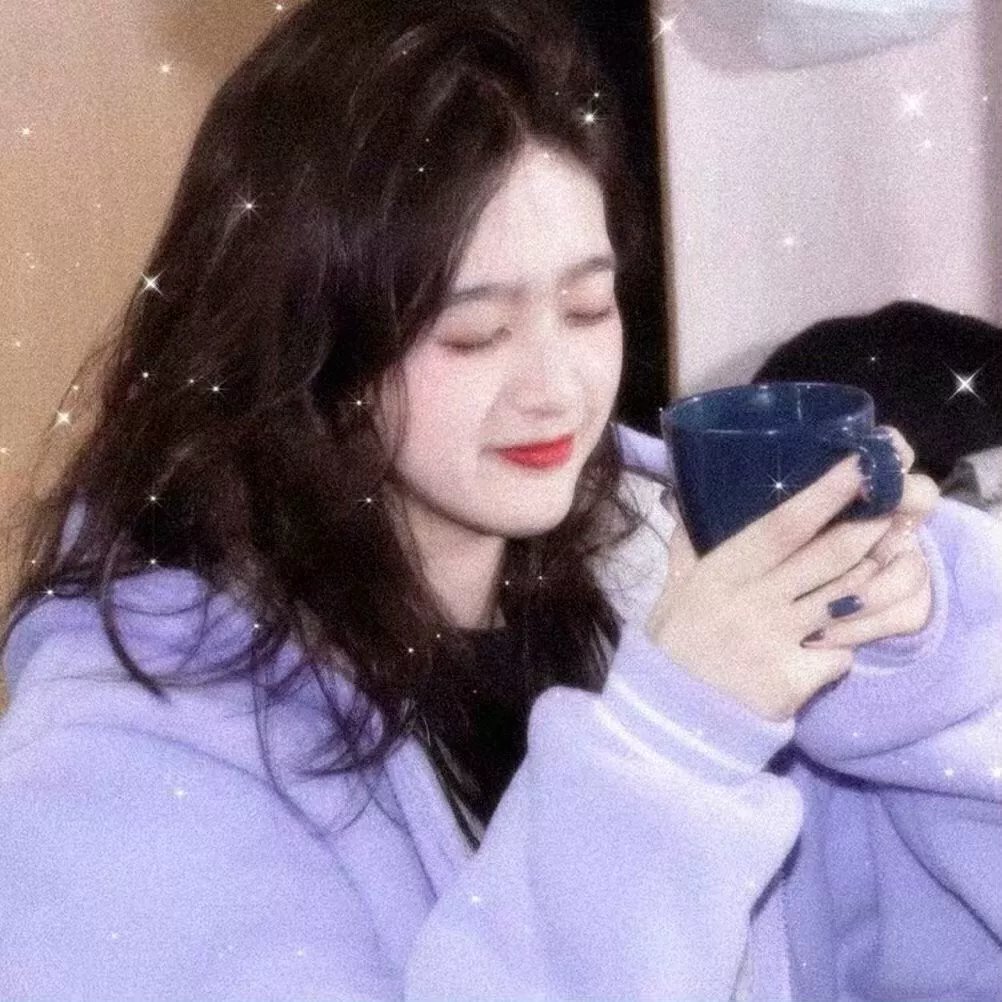 千年此去不相逢