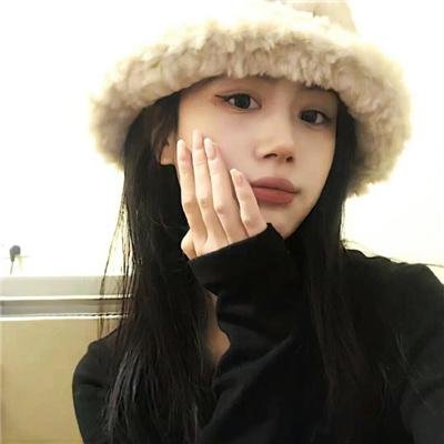 再见玛丽·包萍