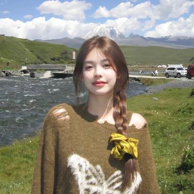 最是深情醒梦人