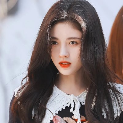 奈克斯特·奥特曼