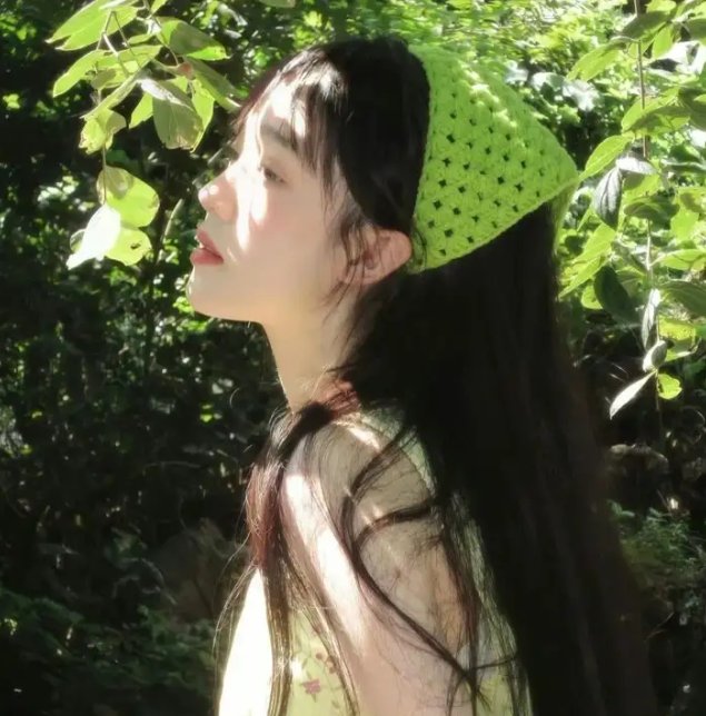不羁禁爱