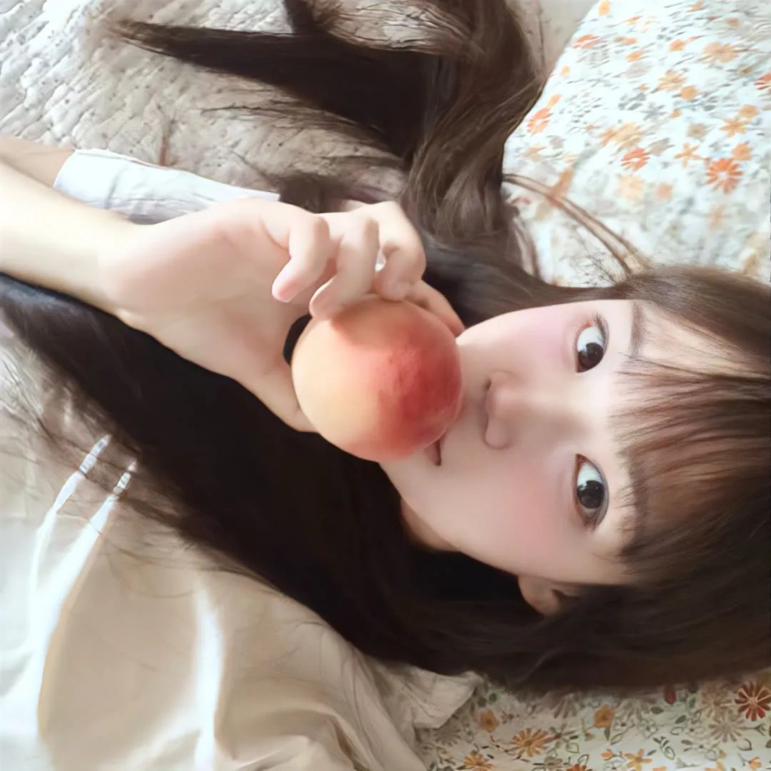 房子的故事