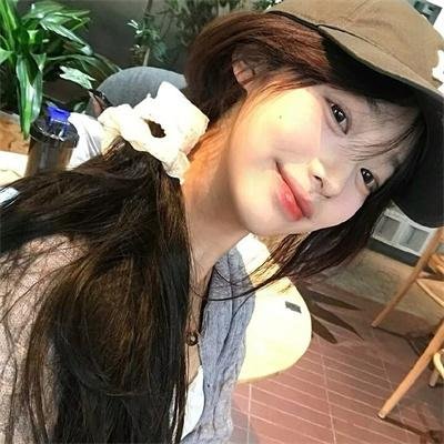 誓言永恒