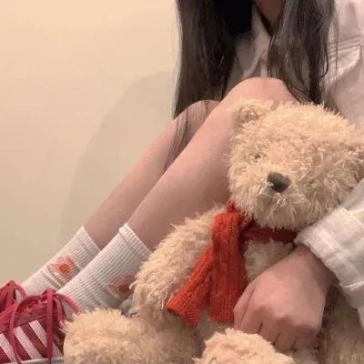 狼殿下