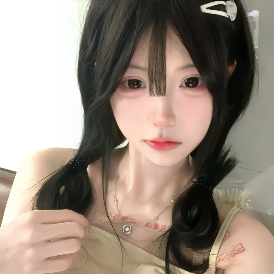 魅惑人鱼姬