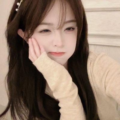 吃人爸妈