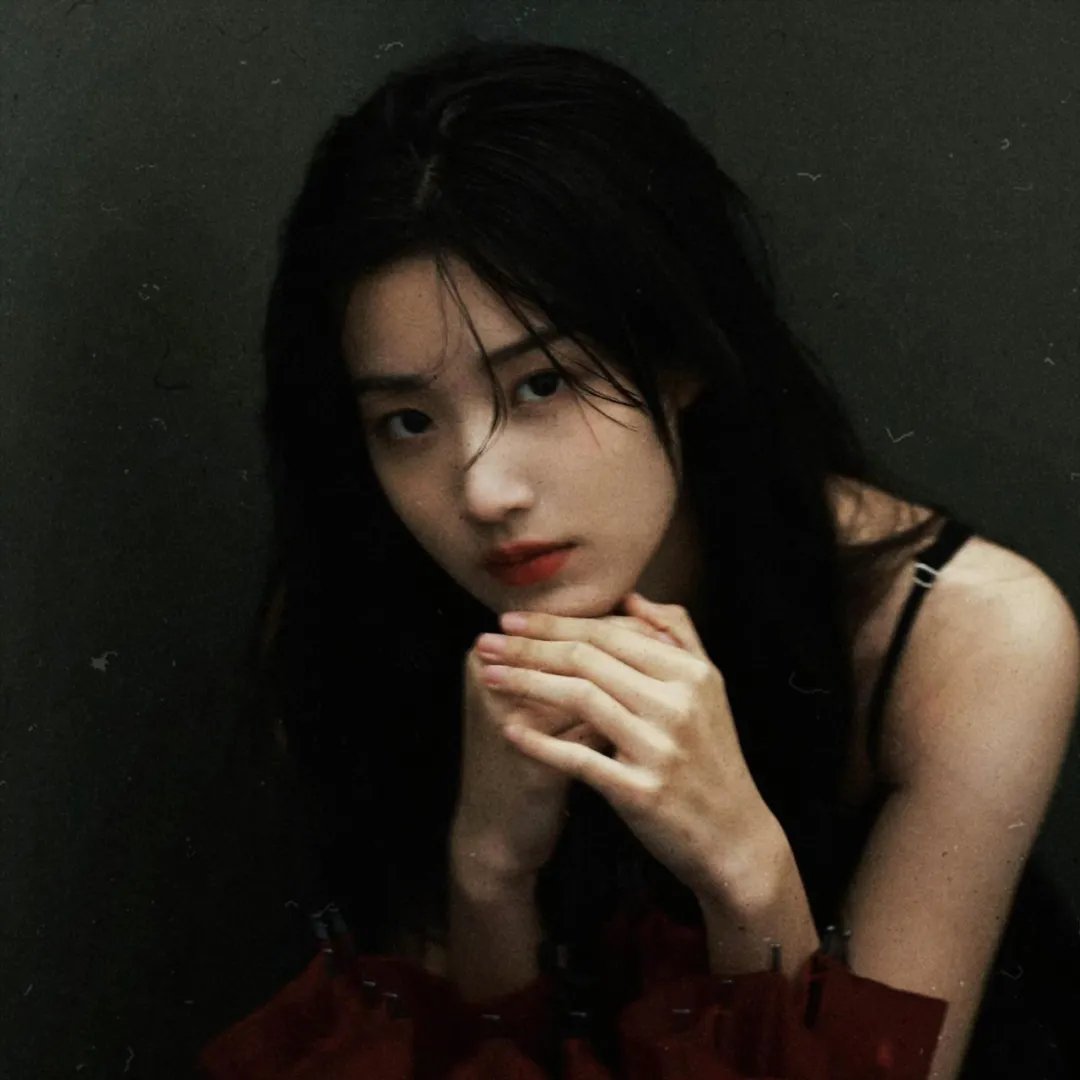 人间至味是清欢