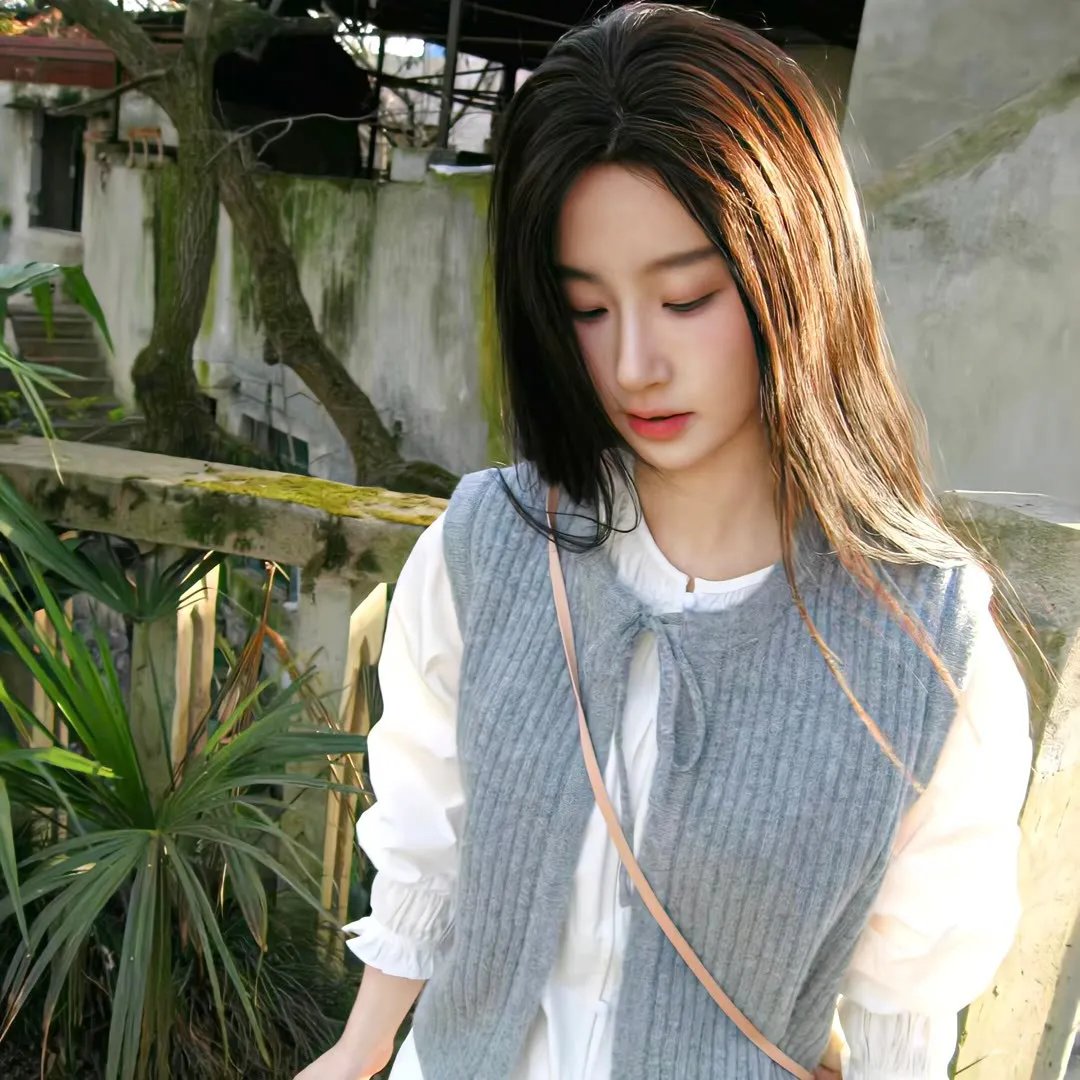 马栏山芒果节·毕业晚会