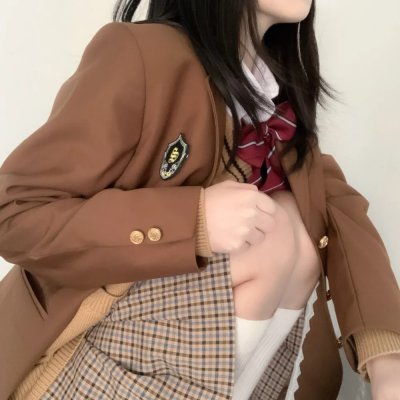 四字单词
