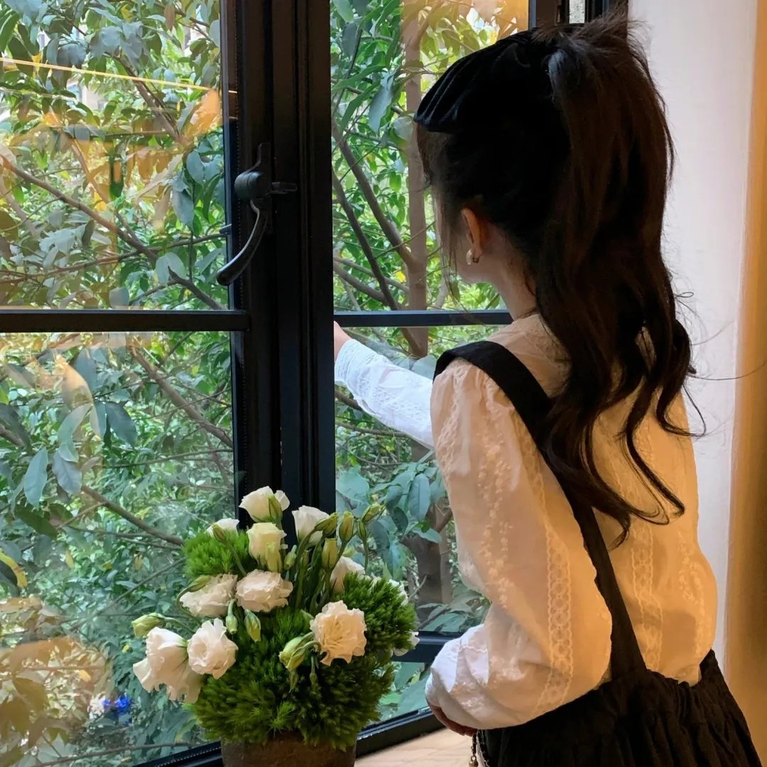 老婆我真不是龙帅啊