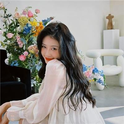 瞒天过海2：长驱直入