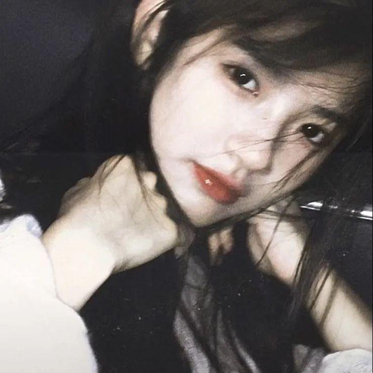 名侦探柯南 零的日常