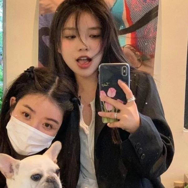 离婚后我被国士宠上天