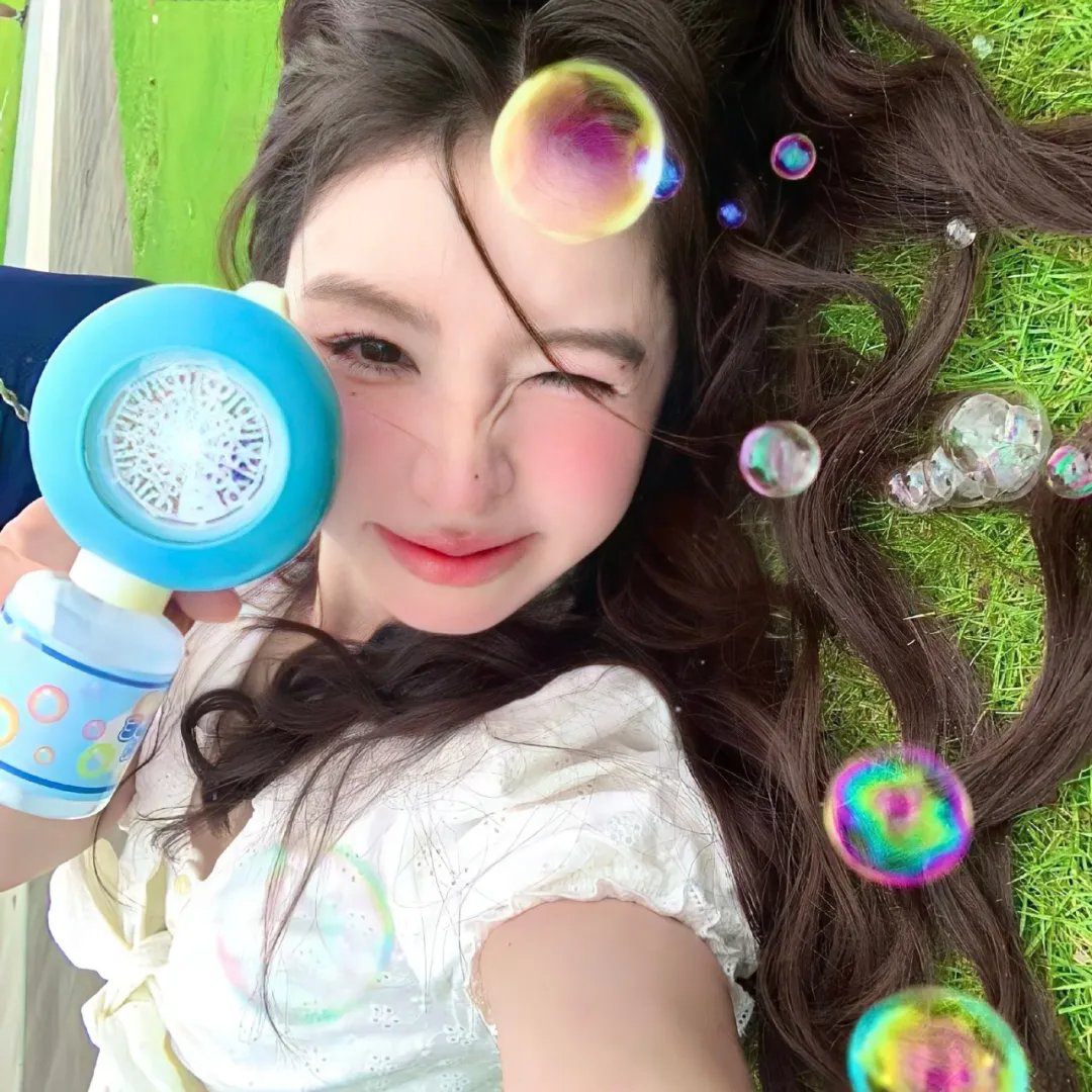 魔法禁书目录 茵蒂克丝炭