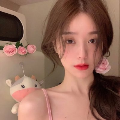 人生能有几相逢