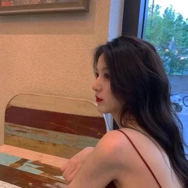 金刚狼3：殊死一战