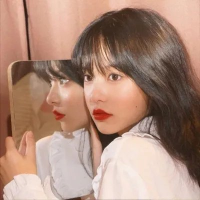 花儿与少年·丝路季